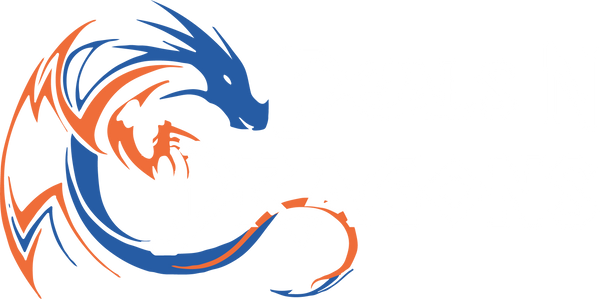 Deals N Dragons