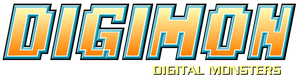 collections/Digimon_Logo_svg.png