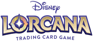 collections/Disney_Lorcana_Logo.png