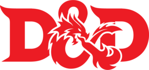 collections/dungeons-dragons-5th-edition-logo-C9B1B6B8F2-seeklogo.com.png