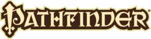 collections/pathfinder-logo-70EDE9C664-seeklogo.com.png