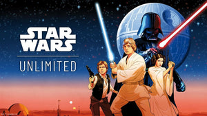 collections/star_wars_unlimited_logo_banner.jpg