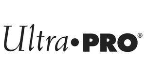 collections/ultra_pro_logo.webp