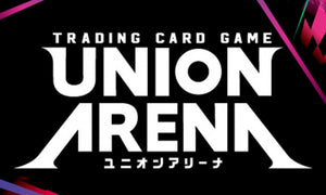 collections/union_arena_logo.jpg