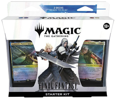 mtg crimson vow commander decks Innistrad: Crimson Vow