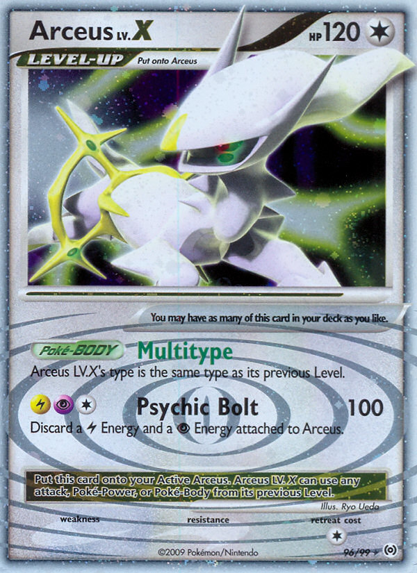 pokemon cards platinum arceus LV.X (96/99) [Platinum: Arceus] Name:Tyranid Swarm golgari Ardbert, Warrior of Darkness