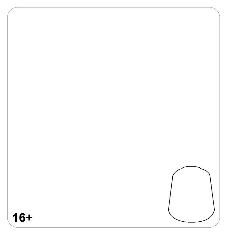 Tech Pro: Blending Medium
