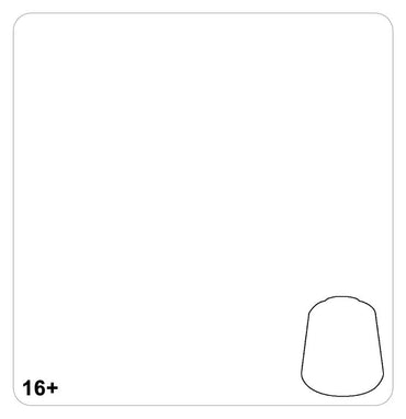 Tech Pro: Blending Medium
