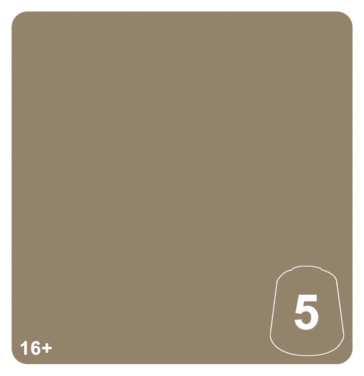 Tone Pro: Gnarlwood 5