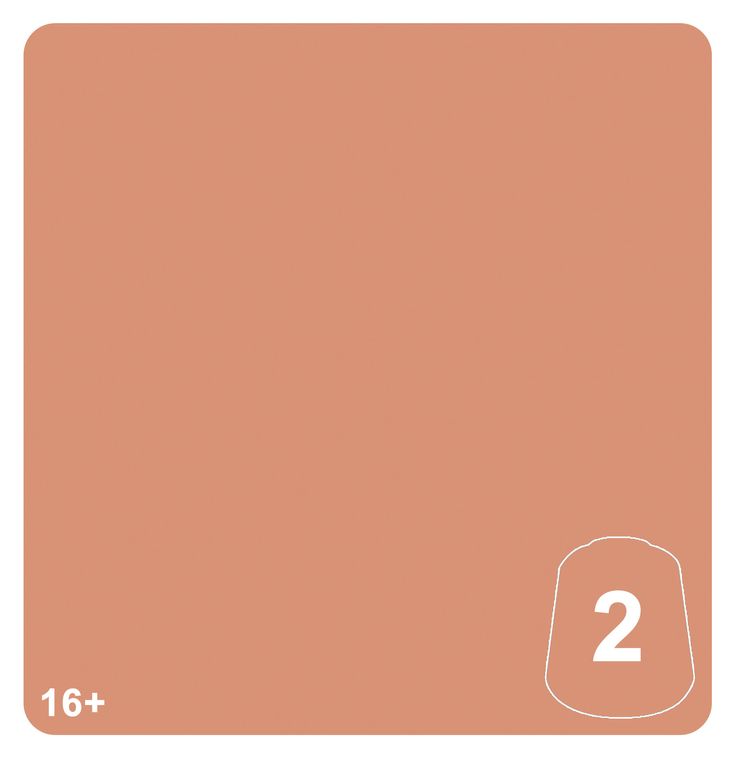 Tone Pro: Celestine Skin 2