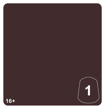 Tone Pro: Carmine Blades 1
