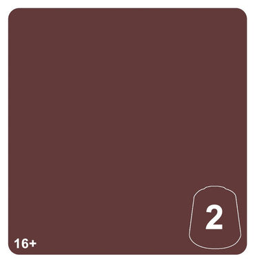 Tone Pro: Carmine Blades 2
