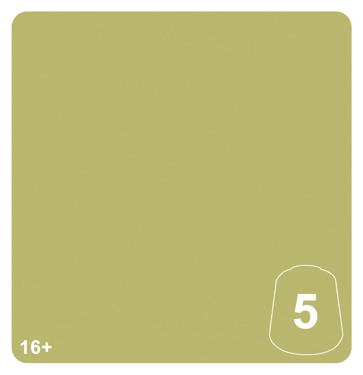 Tone Pro: Kruleboyz Green 5