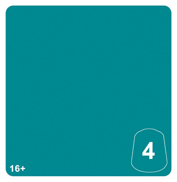 Tone Pro: Seraphon Blue 4