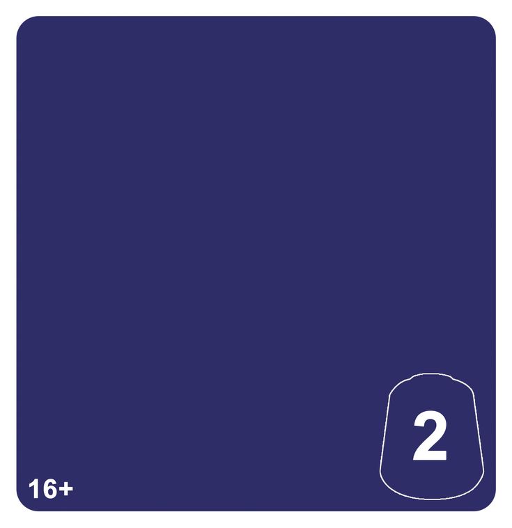 Tone Pro: Shalaxi Violet 2