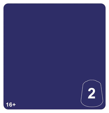 Tone Pro: Shalaxi Violet 2