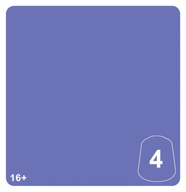 Tone Pro: Shalaxi Violet 4