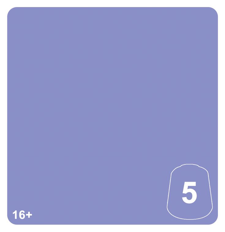 Tone Pro: Shalaxi Violet 5