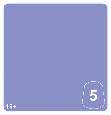 Tone Pro: Shalaxi Violet 5