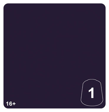 Tone Pro: Enrapturess Dusk 1