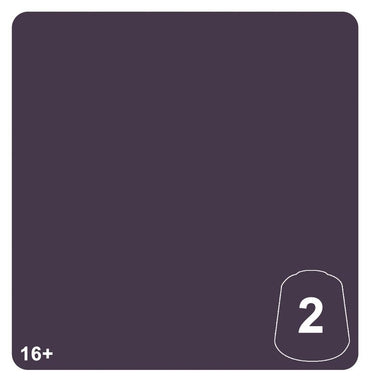 Tone Pro: Enrapturess Dusk 2