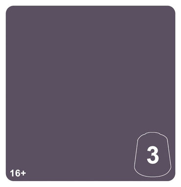 Tone Pro: Enrapturess Dusk 3