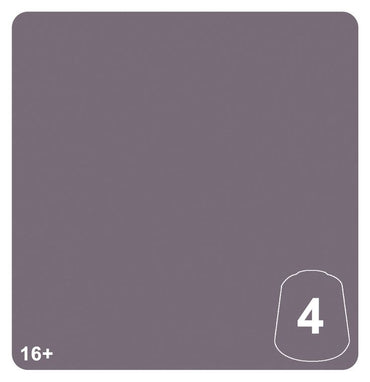 Tone Pro: Enrapturess Dusk 4