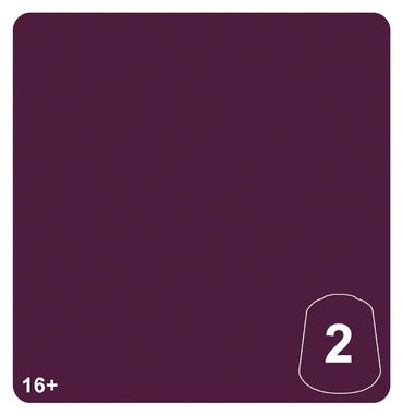 Tone Pro: Magnus the Red 2