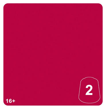 Tone Pro: Eye of Terror 2