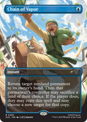 Secret Lair x Avatar: The Last Airbender: My Cabbages! - Non-Foil Edition - Secret Lair Drop Series (SLD)