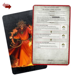 AOS: General's Handbook 2026-27