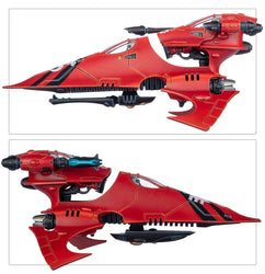 Aeldari: Vyper/Starfang