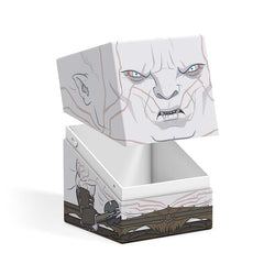 Ultimate Guard: Squaroes: WB The Hobbit: Azog The Defiler (HOB005)
