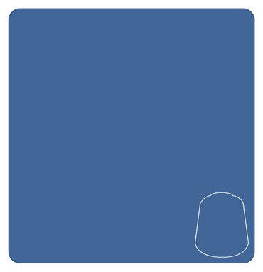 Warhammer Colour - Base: Caledor Sky