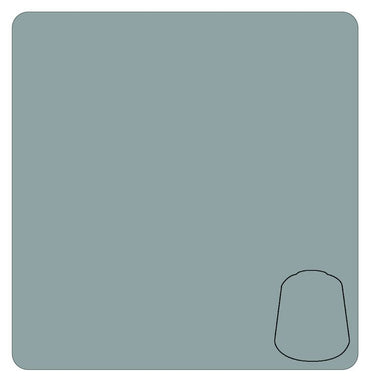 Warhammer Colour - Base: Celestra Grey