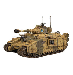 Astra Militarum: Baneblade (Preorder)
