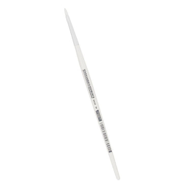 M Base Brush