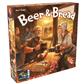 Beer & Bread