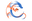 Deals N Dragons logo