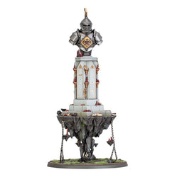 Cities of Sigmar: Dawner's Triumph
