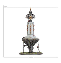 Cities of Sigmar: Dawner's Triumph