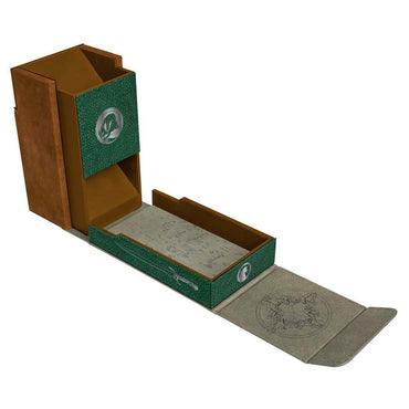 Dungeons and Dragons: Artifacts Across Eternities: Drizzt & The Forgotten Realms Premium Dice Tower