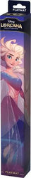 Disney Lorcana TCG: Elsa - Playmat