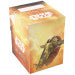 Star Wars: Unlimited Soft Crate: Boba Fett / Fett's Firespray