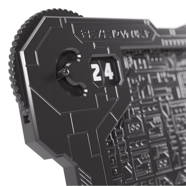 STAR WARS™: UNLIMITED DAMAGE PAD - Black