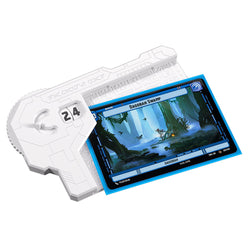 STAR WARS™: UNLIMITED DAMAGE PAD - White