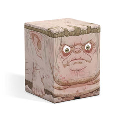 Ultimate Guard: Squaroes: WB The Hobbit: Goblin King (HOB004)