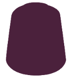 Citadel Colour - Base: Gal Vorbak Red