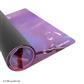 Star Wars: Unlimited Shiny Game Mat - The Armorer