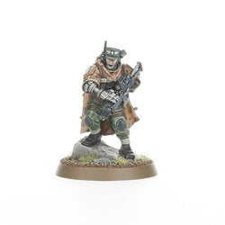 Kill Team™: Spectre Squad